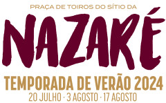 Entrega dos Troféus 